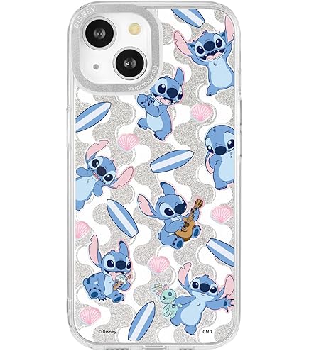 Amazon.co.jp: ディズニー＆ピクサー レミーのおいしいレストラン